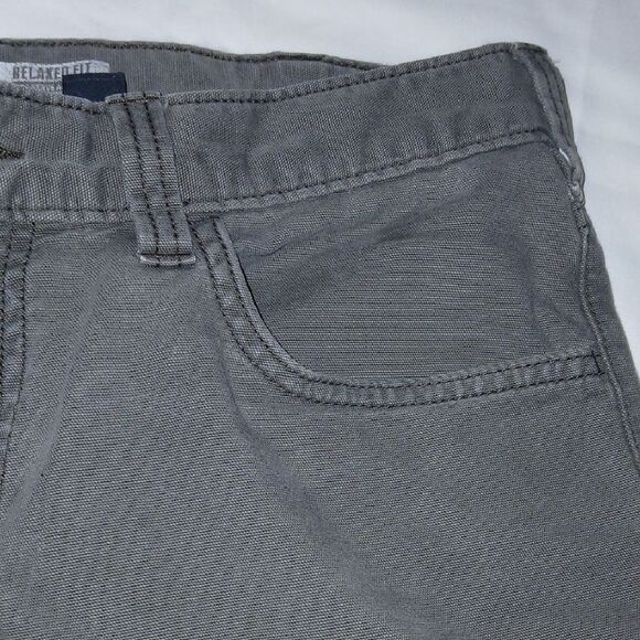 Carhartt Men's  Pants - Picture 5 of 7